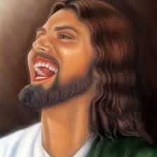 Rebus per mantenere la mente sempre pronta e fresca