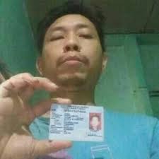 Secret garden ♥️ https://linktr.ee/vesnablv