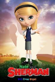 Pin by Monique Platt