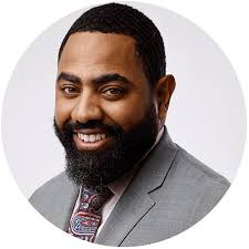 Episode 026: Dennis McKesey