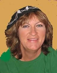 Obituary for Lesia Ann Forrest