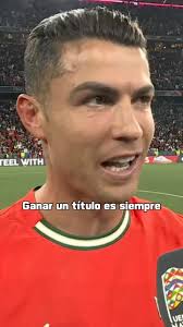 El club Shakhtar Donetsk de Ucrania le da la bienvenida al defensor  boliviano Diego Junior Arroyo.