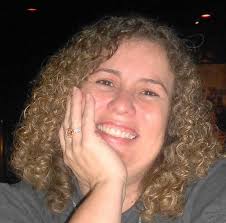 If you bring a popcorn bucket back to the parks will they refill it?