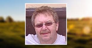 Rose Karam's Instagram, Twitter & Facebook