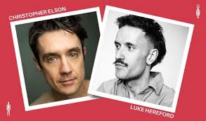 Elin Phillips (@ElinMPhillips)