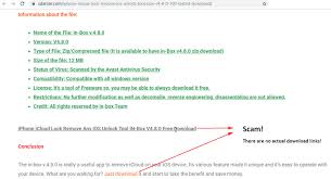 Zip has always been a part of our lives. In Box V4 8 0 Icloud Removal Tool Review Download 2021 Real Test