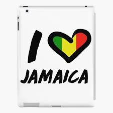 Check spelling or type a new query. Ocho R C3 Ados Ipad Cases Skins Redbubble