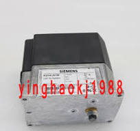 1PC New Siemens SQM45.291B9 SQM45.291B9 Servo Motor Actuator ...