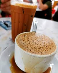 We sold oldtown white coffee, and nam heong asked if i was interested in. 15 Best Breakfast In Ipoh Authentic Local Spots 2020 Written By A Local