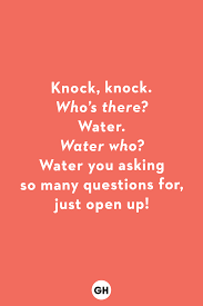 Children, as a rule, love to be silly and absolutely love to laugh. The 80 Best Jokes For Kids Family Friendly Gags Knock Knock Jokes And Puns