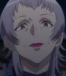 Casey Casper (visual voices guide)