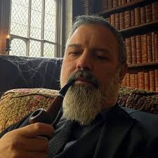 KyNickole (@7GreenGrapes)