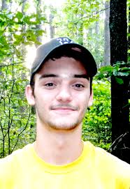 Preview 2013: Edward Little cross country