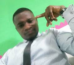 Victor Osimhen's goal over the weekend is one of the greatest headers in  Serie A history. He reached a height of 258cm for the goal, even better  than Ronaldo's famous header (256cm)