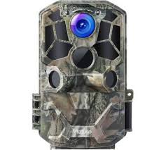 View or playback the camera live video anytime and anywhere. Victure Hc500 Testberichte De