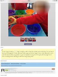 Rock My Classroom Learning Stories Eyfs Learning Apps