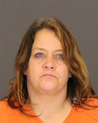 St. Clair County Sheriff's Office