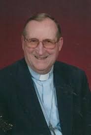 JOHN S. PARK Obituary