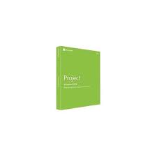 Ms Project 2016 32 Bit X64 Fre Modele Cv Gratuit Word Telecharger Modele Cv Modele Cv Gratuit