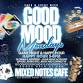 GOOD MOOD MONDAYS | Queens event image