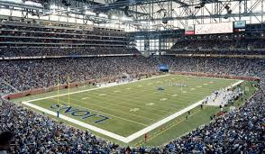 See free live american football streams here. Why You Should Probably Skip That Free Nfl Reddit Stream