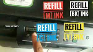Seleccione la versión del so. How To Reset Purge Counter On Brother Dcp J152w Printer ØªØ­ÙÙÙ Ø§ØºØ§ÙÙ ÙØ¬Ø§ÙØ§