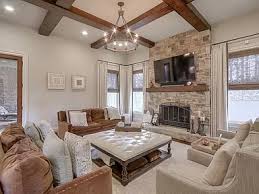 2863 Vireo Bnd Marietta Ga 30062 Mls 6775637 Zillow In 2020 Built Ins Keeping Room Home And Family