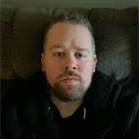 Daniel Meade Email & Phone Number