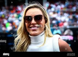 Lindsey press hi-res stock photography and images