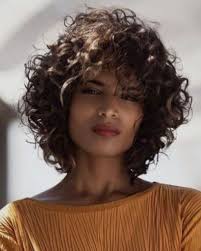 Ella Sayers (ellasayers)