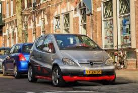 776 ergebnisse für mercedes a 170 cdi. Pareri Mercedes A Class W168 1997 2004 Despre Masini Aproape Masini