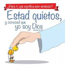 1 juegos para grupos de whatsapp: 25 Ideas De Juegos Biblicos Para Jovenes Juegos Biblicos Para Jovenes Juegos Biblicos Frases Cristianas