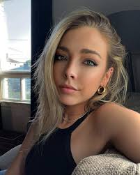 C'est drôle comment les choses changeront jamais!