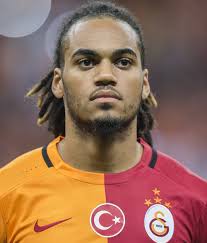 Denayer, 23, came through the jmg academy in his native belgium and has eight national team caps, having participated in the euro 2016 tournament in france with the red devils. Denayer Jason Jmg Football