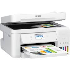This program is the standard. Epson Event Manager Software Et 4760 For Mac Paperstree