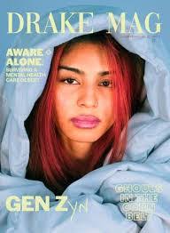 Karliin Brooks's Instagram, Twitter & Facebook