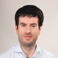 20+ Profile mit dem Suchbegriff „Dröge“