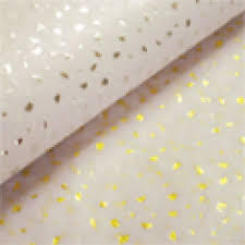 Uk +44 870 820 0900 eu +45 70 80 93 33. Wholesale Tissue Paper White Or Coloured From Stock Uk Plain Or Printed With Your Own Logo