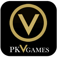 Download pkv game apk untuk android (14mb) download pkv game apk untuk apple (14mb) jika terjadi kesalahan dari link di atas, anda bisa comment di artikel ini agar saya perbaiki. Pkv Games Apk 1 0 Download Free Apk From Apksum