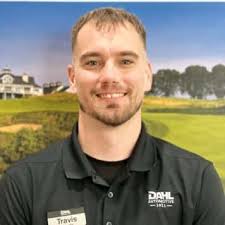 Dahl Subaru Sheboygan Staff