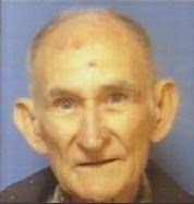 David Mikeworth Obituary (1923