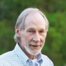 CHARLES "CHUCK" GORDON NEWELL Obituary