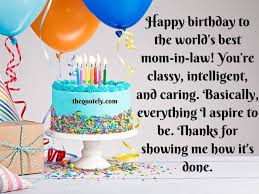 You can write name on birthday cakes images, happy birthday cake with name editor, personalized birthday cake with names to send happy birthday wishes for friends, family members & loved ones via birthdaycake24.com. 150 Happy Birthday Mother In Law Wishes Quotes Messages
