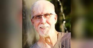 Mr. John Norman Spahr Obituary