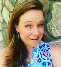 NEFDC Conference Program, 2023