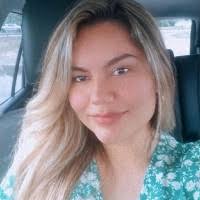 100+ "Erazo Hernandez" profiles