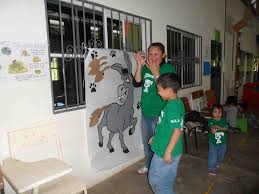 We did not find results for: Ponle La Cola Al Burro Clubcachorros Flickr