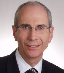 Fourth Annual Meeting of International Academy for Digital Dental Medicine 