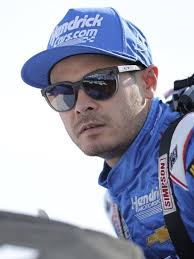 Bells Victory: A Twist in the Tale?