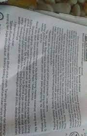 Pesan yang terkandung dalam cerita tersebut adalah. Pesan Yang Terkandung Dalam Cerita Disebut Cara Golden